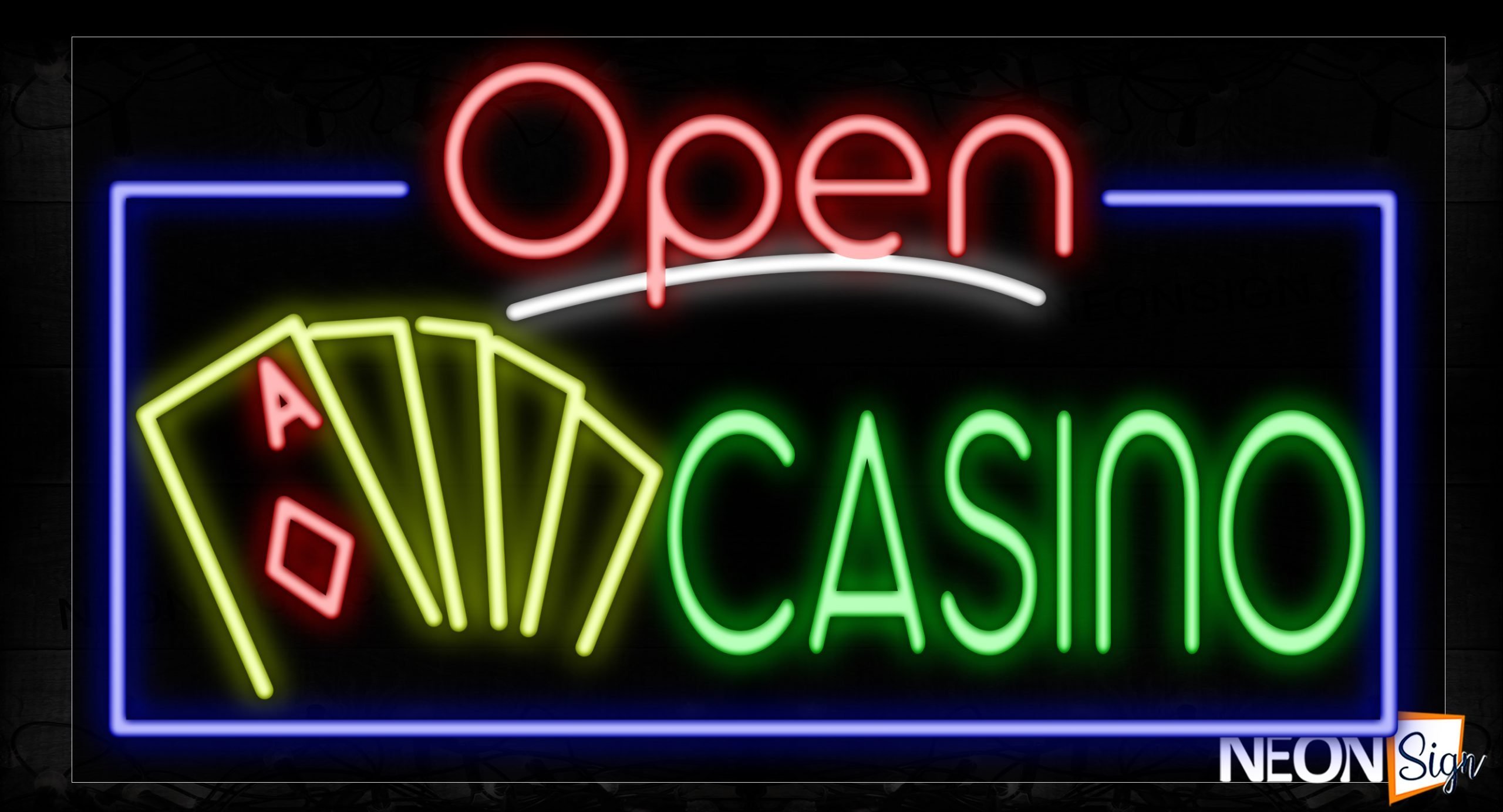Slot game wins and casino highlights on juan 365 app Philippines
