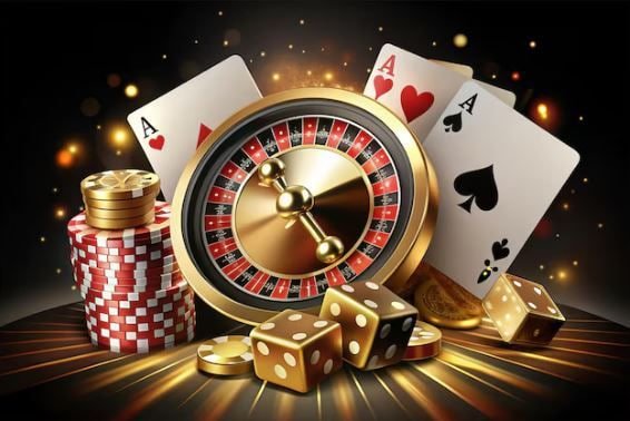 juan 365 app promotion bonuses and special offers for Filipino players