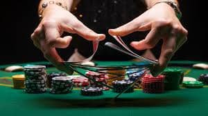 Filipino player browsing slot game titles on juan 365 app mobile browser in the Philippines