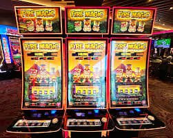 juan 365 app slot game lobby showing multiple slot titles for Filipino players on mobile