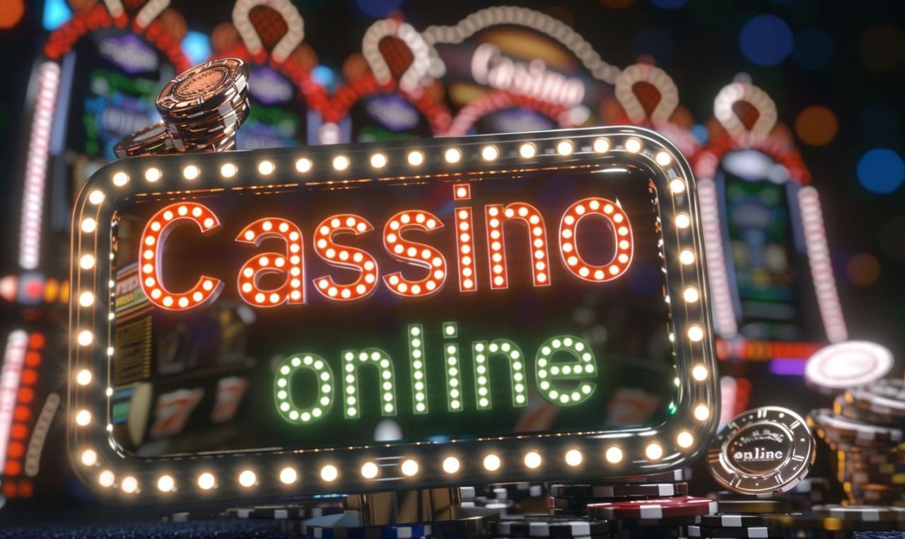 Philippines sports and casino gaming experience on juan 365 app