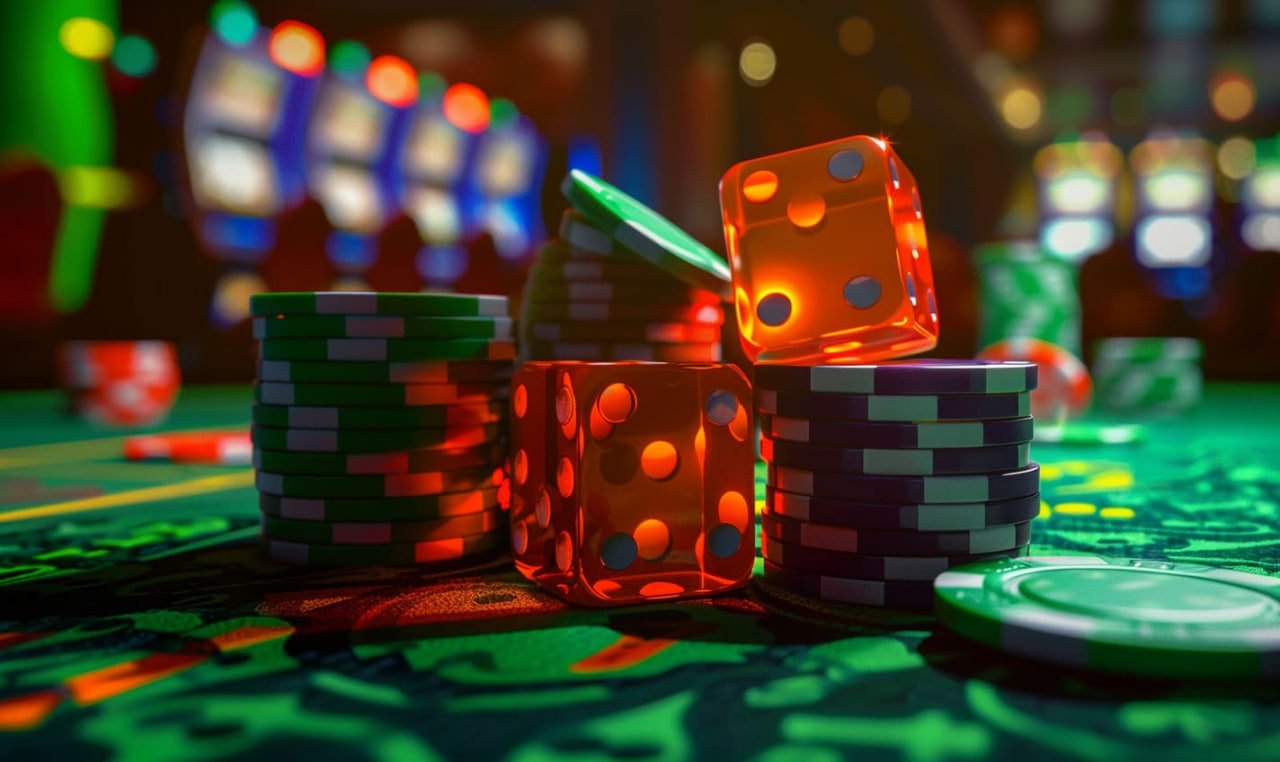 juan 365 app casino live dealer tables and card games for Filipino players