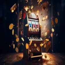 Sports betting results and casino game highlights displayed on juan 365 app for Philippines users